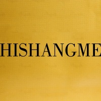 Bolsas de papel recyclables marron réutilisables sacs en papier d'emballage de cadeaux