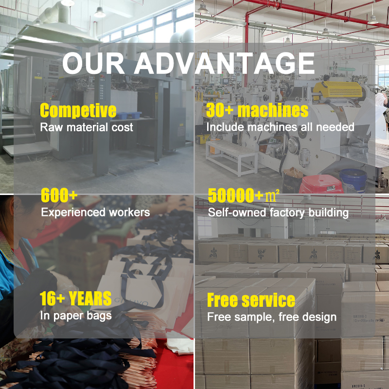 Mavi kare alt çiçek bez ayakkabı buket alışveriş ambalaj kağıt torba