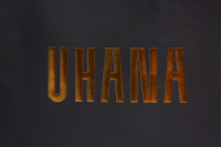 Conception personnalisée Shopping cadeau bijoux papier emballage de luxe sacs-cadeaux en papier avec poignée votre propre logo