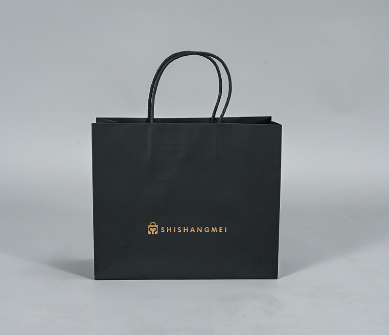 Fast delivery ribbon cutomized gift clothing jewelry boxes paper shopping bags with logos packaging