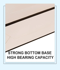 Fancy customized craft grocery boutique gift paper string fashion shopping bag with your own logo printed for clothing