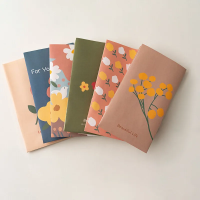 Meilleure vente mini a4 enveloppe cadeau papier mailer sacs sac d'emballage de thé sacs d'emballage personnalisés sans poignées pour le thé