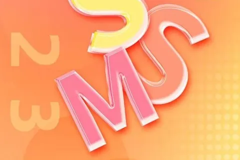 Einladungsschreiben für die Hong Kong International Printing and Packaging Exhibition (Abbildung)