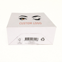 Картонный маленький мини-бумажный пакет для рукоделия, подарочный пакет с логотипом, косметический косметический подарок, конфетная бумага, сумка для переноски, салон красоты, бутик