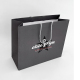 Clothes Packaging Shopping Paper Bags