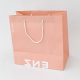Clothes Gift Paper Bags Wholesale