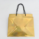 Clothes Paper Shopping Bags Manufacturer