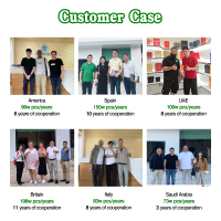 Paper Bags Wholesale