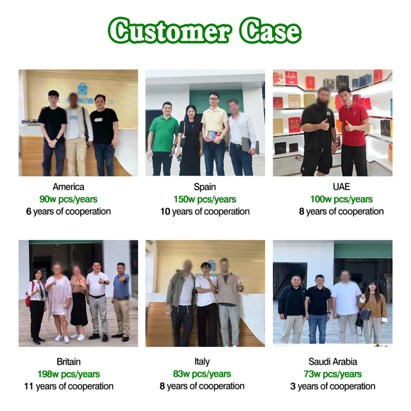 Paper Bags Wholesale