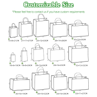 Paper Bags Wholesale