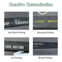 Paper Bags With Logo