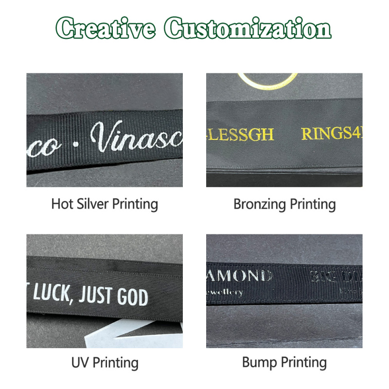 Paper Bags With Logo