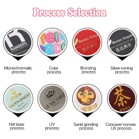 wholesale paper bags