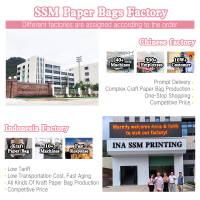 wholesale paper bags