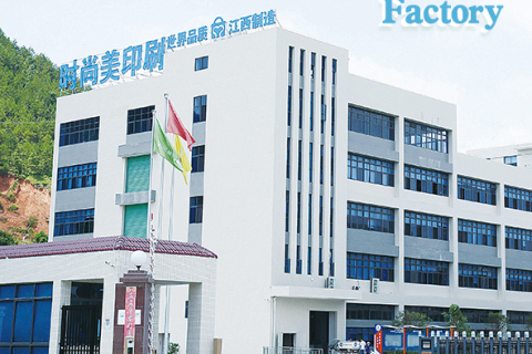 Paper bags and plastic bags: A Trade-off between Environmental protection and Convenience