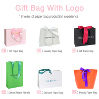 Gift bag