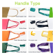 Package Paper Bags
