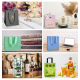 Package Paper Bags