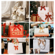 Gift Bag Paper Bag