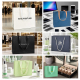 Paper Bag With Logo