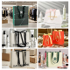 paper gift bag