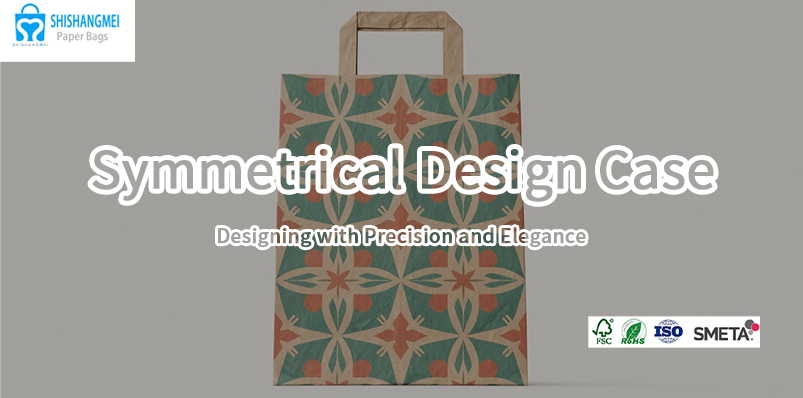 Paper Shopping bags