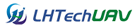Shenyang Linghang Aviation Science & Technology Co., Ltd.