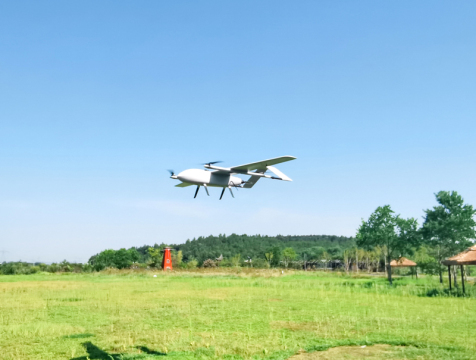 Caso de aplicación del producto