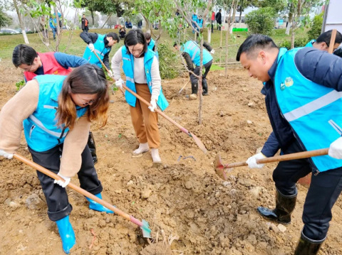 Protezione dell'ambiente
