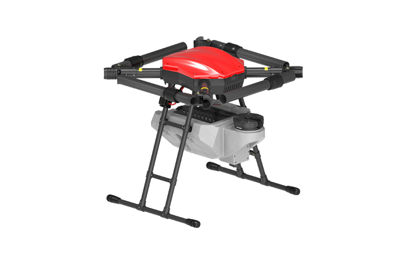 10L Agriculture Drone