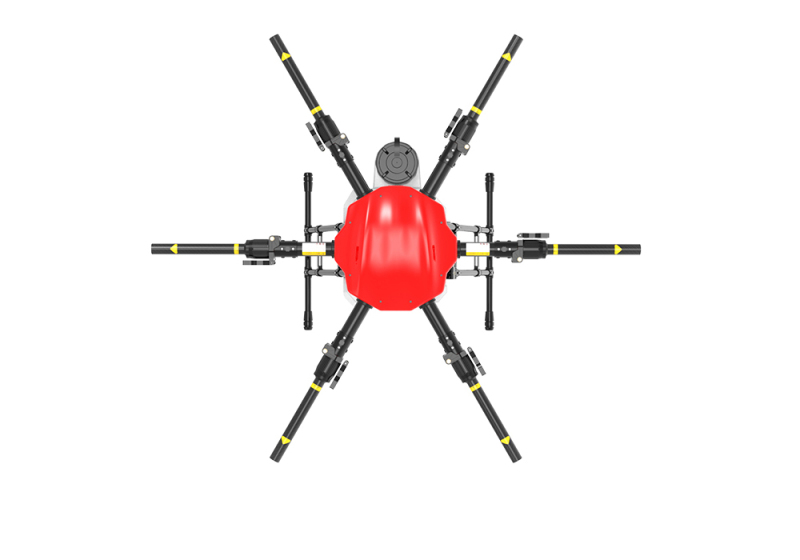 10L Agriculture Drone