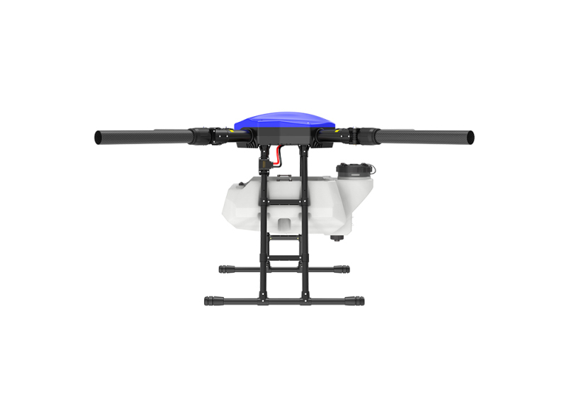 16L Agriculture Drone
