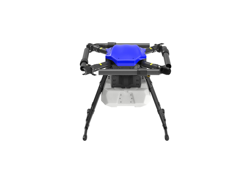 16L Agriculture Drone