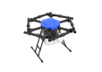 Drone agricole 16L