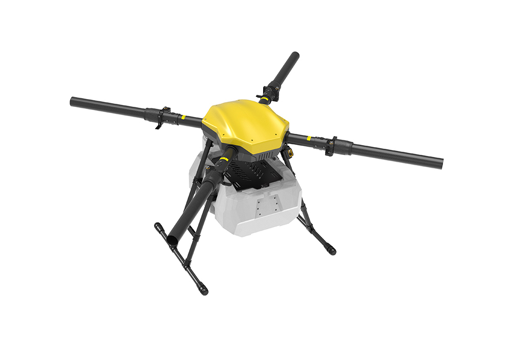 Drone Agrícola 22L