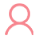 Les opérateurs
