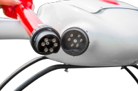 15kg Electric Hexacopter Drone