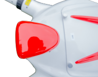 15kg Electric Hexacopter Drone