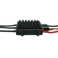 60A-12S Electronic Governor