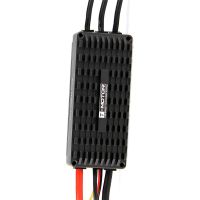 80A-12S 電子ガバナ