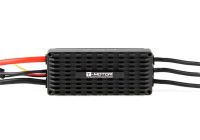 80A-12S 電子ガバナ