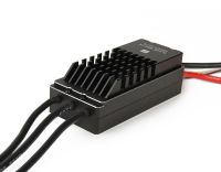 180A-12S Elektronischer Regler