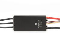 180A-12S Elektronischer Regler