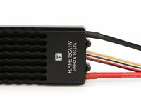 180A-12S Elektronischer Regler