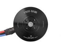 Brushless Motor For Vertical Multi Rotor (VTOL) UAV