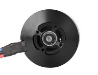 Brushless Motor For Vertical Multi Rotor (VTOL) UAV