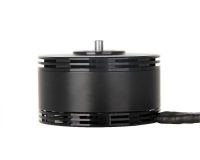 Brushless Motor For Vertical Multi Rotor (VTOL) UAV