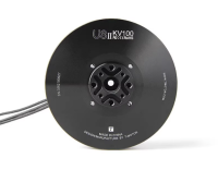 Efficient Brushless Motor For Multi Rotor UAV