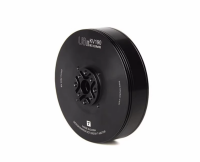 Efficient Brushless Motor For Multi Rotor UAV