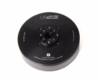 Efficient Brushless Motor For Multi Rotor UAV